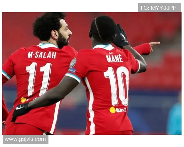 阿贾克斯与塞萨洛尼基激战欧冠赛场期待精彩对决