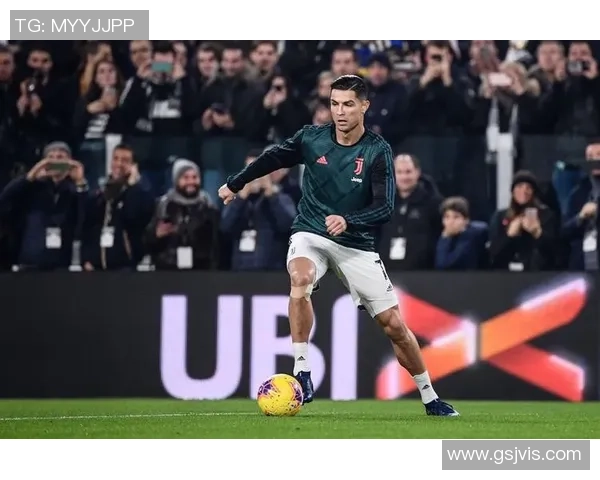 马德里竞技与尤文图斯2019年9月19日精彩对决全场录像回放分析