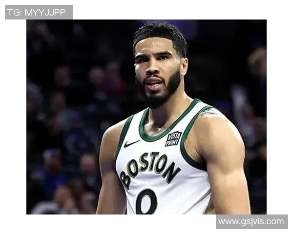 凯尔特人状况复苏炽热!塔图姆3月复出助球队冲冠?