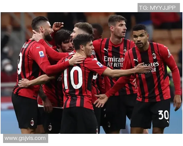 周四足球赛事剖析猜测：那不勒斯vsAC米兰 雷丁vs卢顿