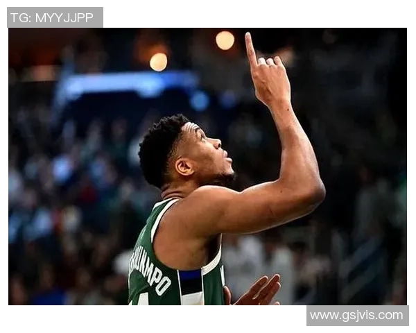 在NBA立雕像有多难?现役仅4人符合,杜兰特都没戏