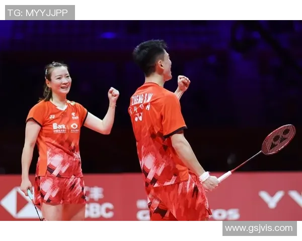 奥运冠军拿了,全运冠军还没拿,“雅思”组合最终一舞能圆梦吗?