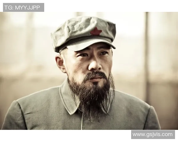 少帅瓦格纳,交纳贵重膏火